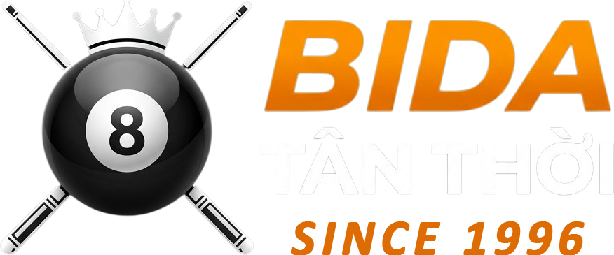 Bida Tân Thời